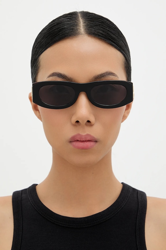 Off-White ochelari de soare OERI13O.541007