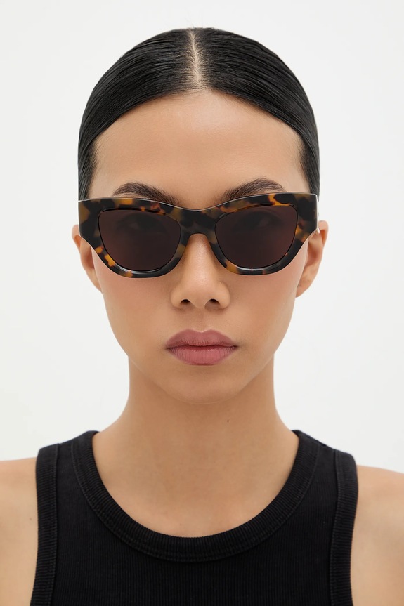 Очки Palm Angels PERI087.506064