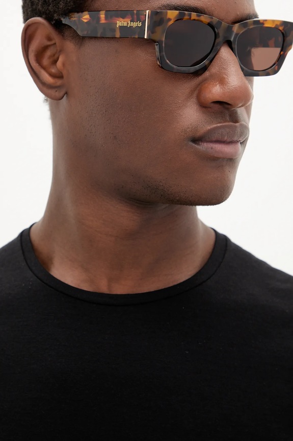 Sunčane naočale Palm Angels PERI089.516064