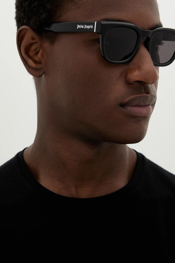 Palm Angels sunglasses PERI090.501007
