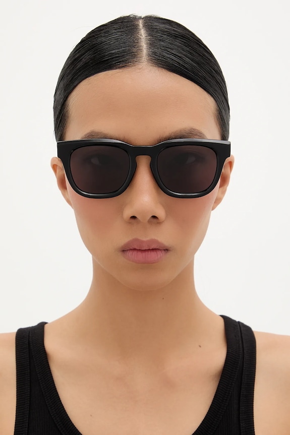Palm Angels sunglasses PERI090.501007