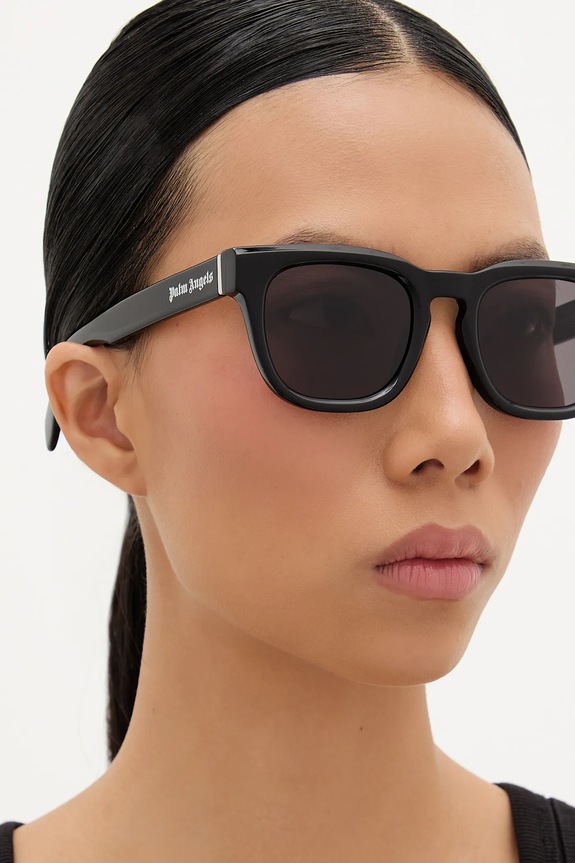 Palm Angels sunglasses PERI090.501007