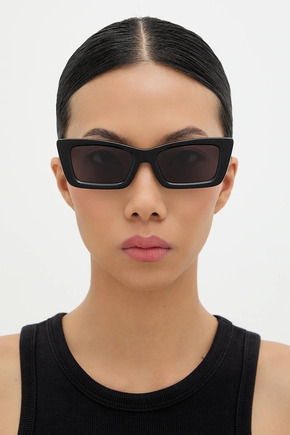 Sunčane naočale Palm Angels PERI092.531007