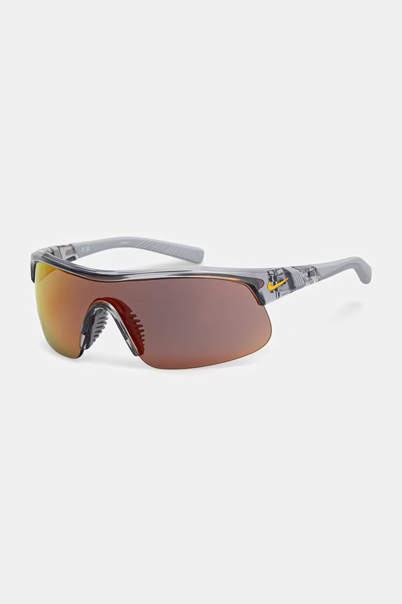 Nike okulary przeciwsłoneczne SHOW X1 szary DX6520
