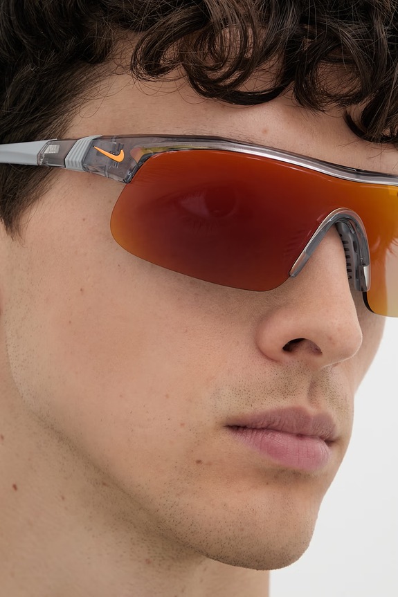 Nike okulary przeciwsłoneczne SHOW X1 DX6520