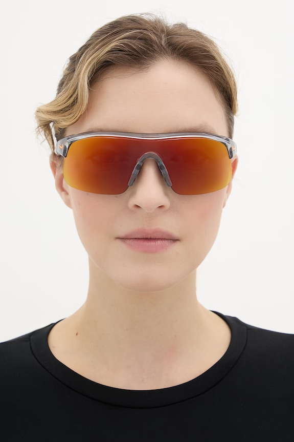 Nike okulary przeciwsłoneczne SHOW X1 DX6520