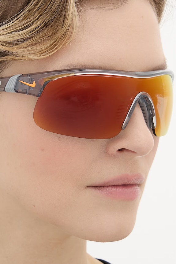 Nike okulary przeciwsłoneczne SHOW X1 DX6520