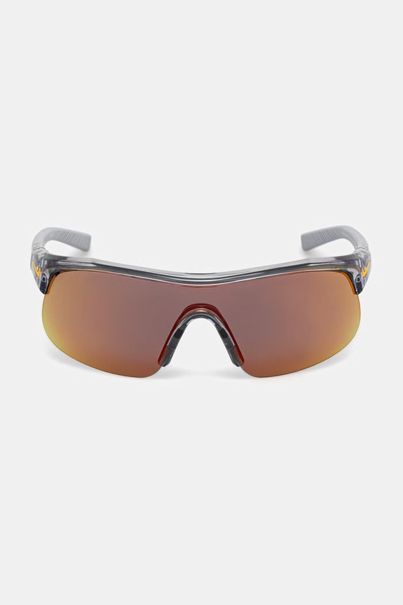 Nike okulary przeciwsłoneczne SHOW X1 szary DX6520