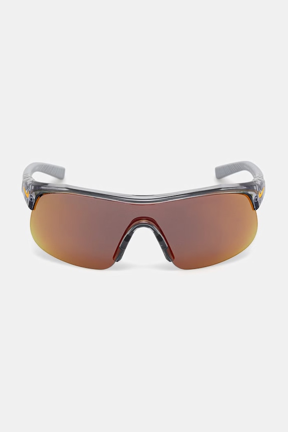 Nike okulary przeciwsłoneczne SHOW X1 szary DX6520