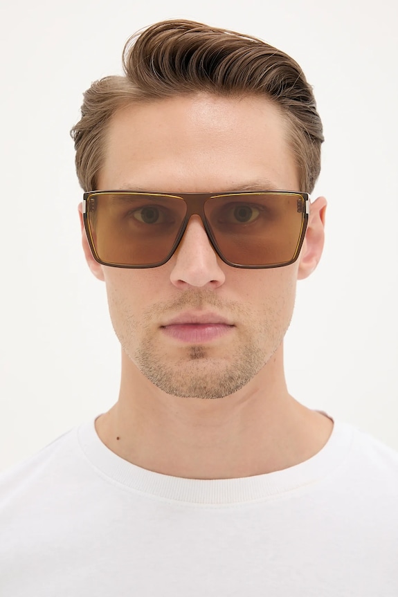 Γυαλιά Saint Laurent SL.756