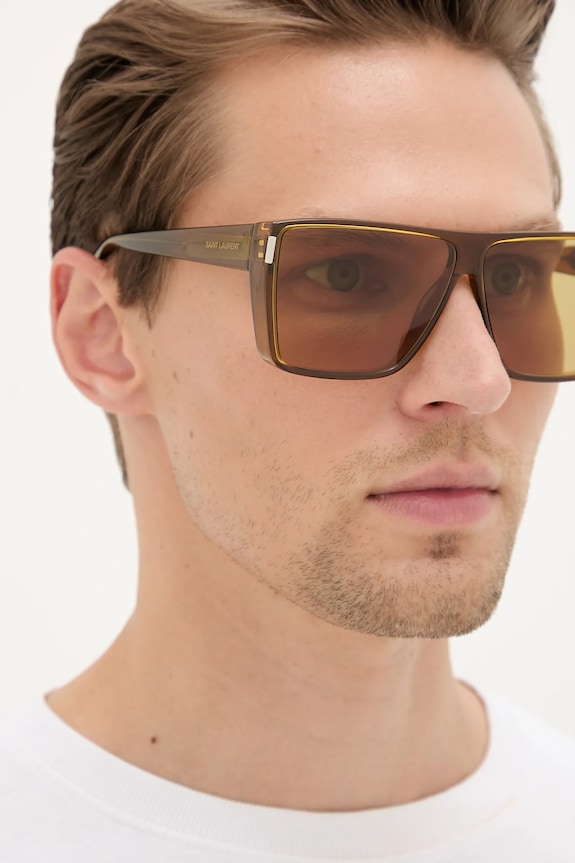 Γυαλιά Saint Laurent SL.756