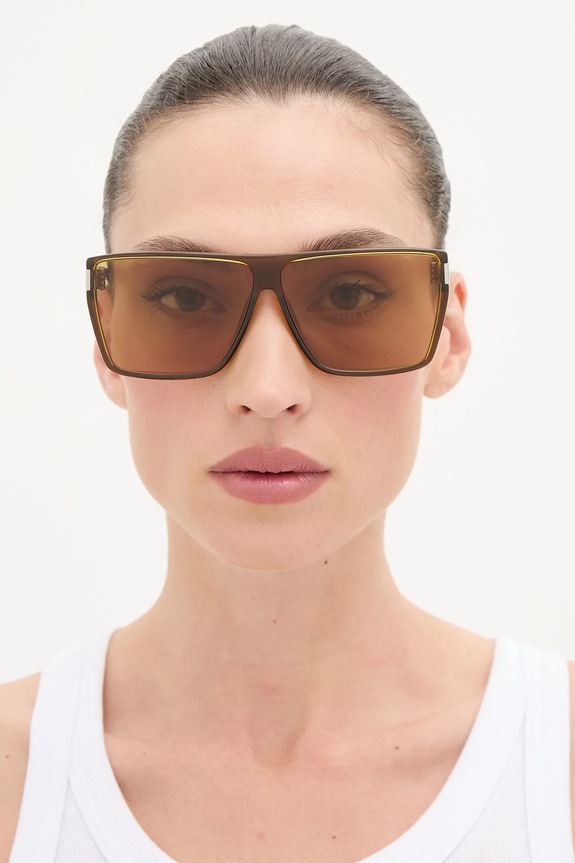 Γυαλιά Saint Laurent SL.756