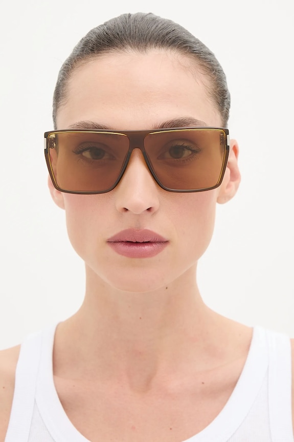 Γυαλιά Saint Laurent SL.756