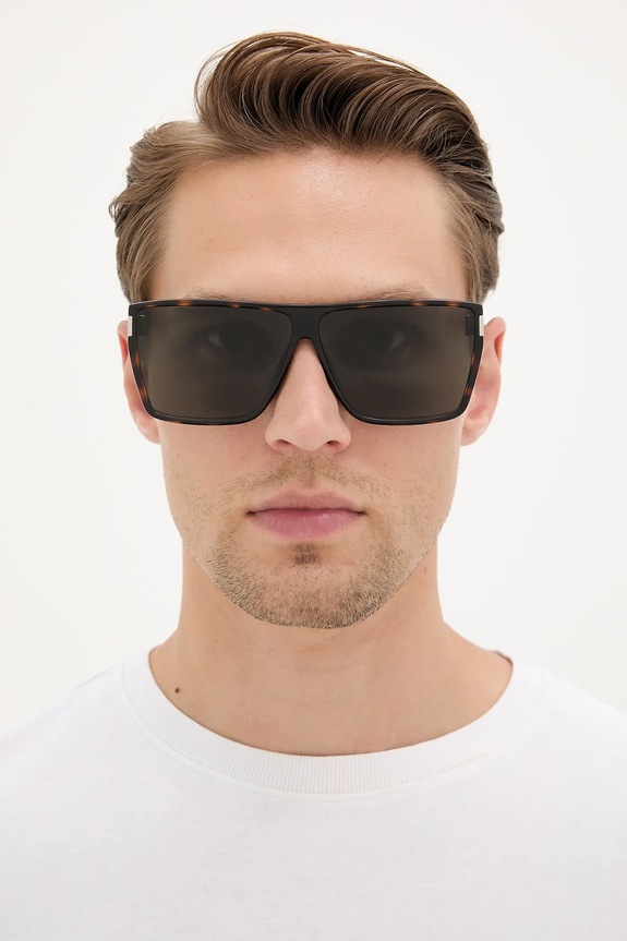 Očala Saint Laurent SL.756