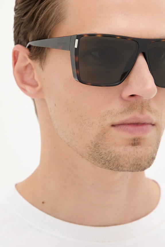 Očala Saint Laurent SL.756