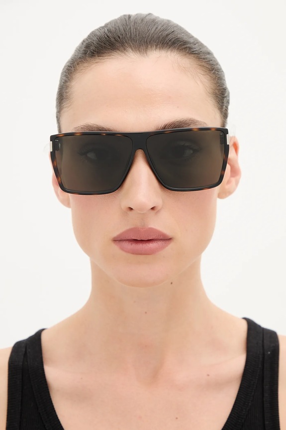 Očala Saint Laurent SL.756