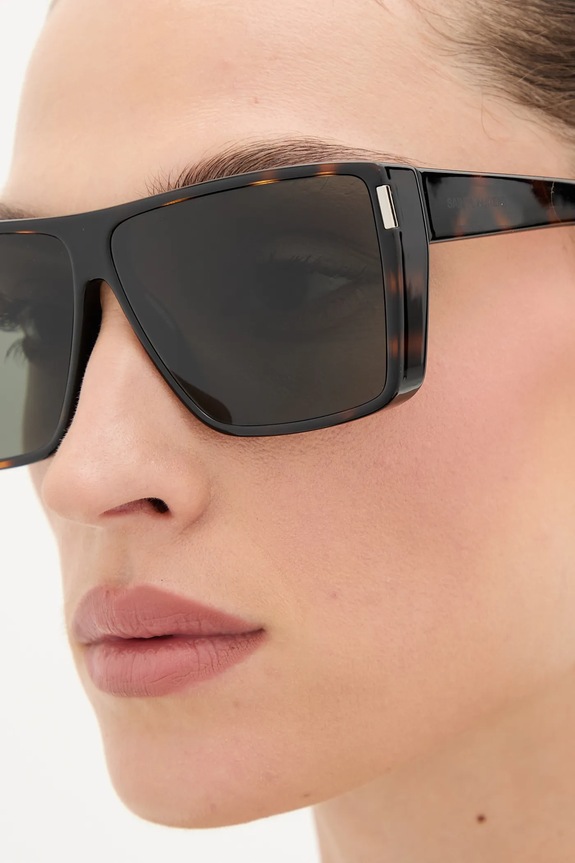 Očala Saint Laurent SL.756