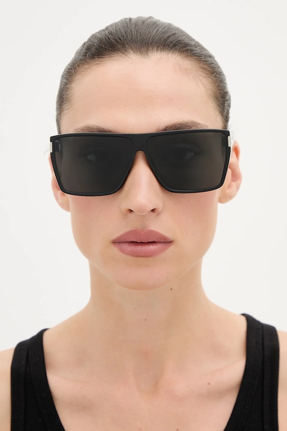 Okuliare Saint Laurent SL.756