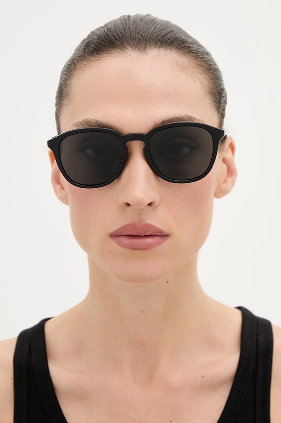Naočale Saint Laurent SL.782/K