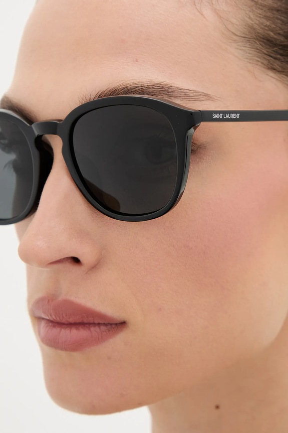 Naočale Saint Laurent SL.782/K