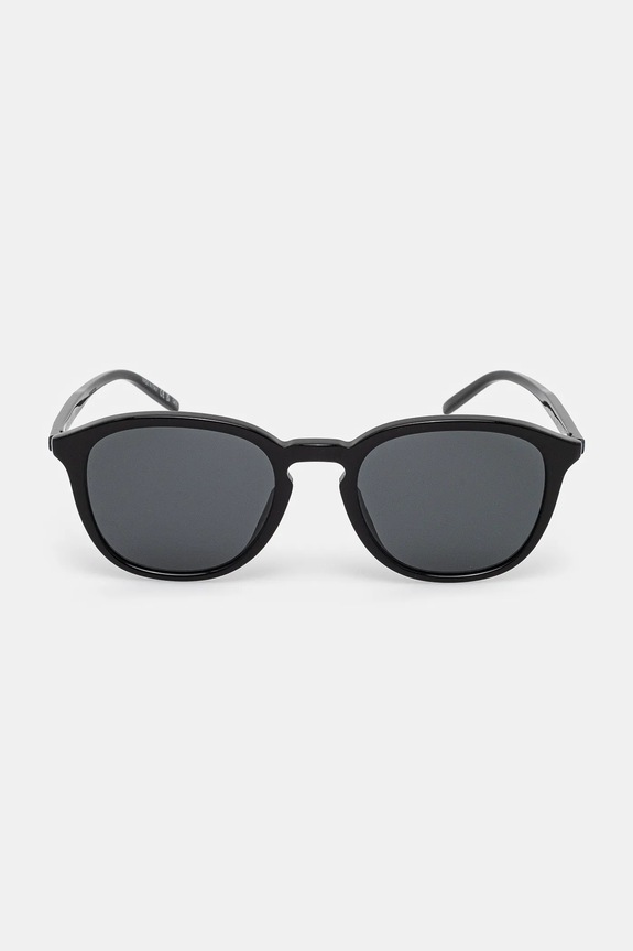 Naočale Saint Laurent crna SL.782/K