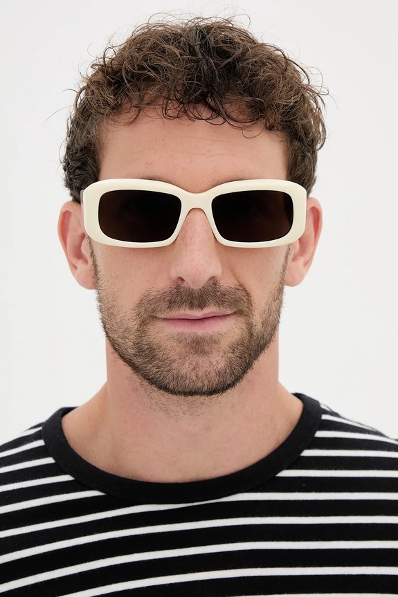 Saint Laurent occhiali da vista SL.809