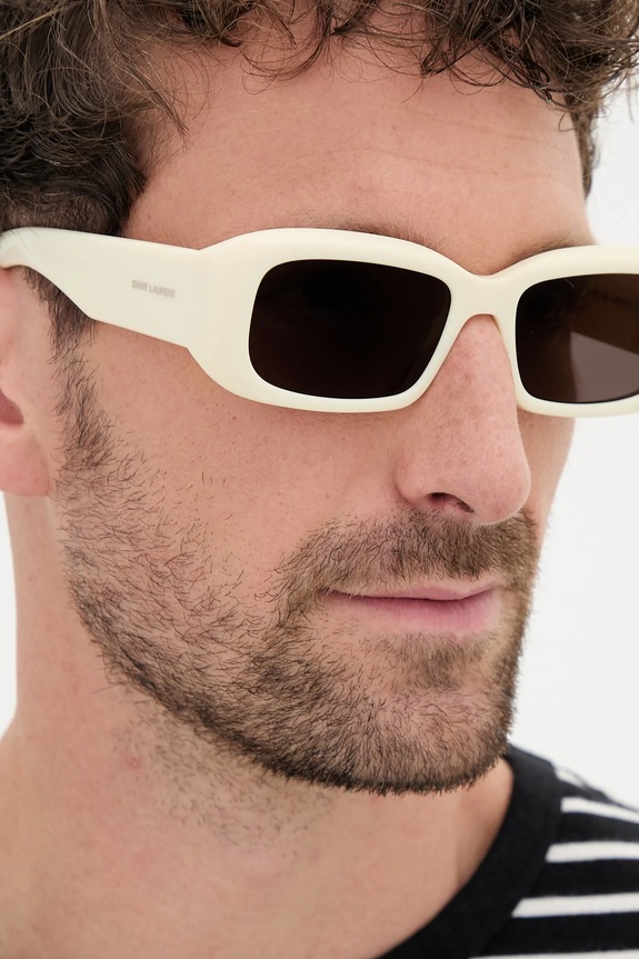 Saint Laurent occhiali da vista SL.809