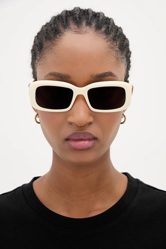Saint Laurent occhiali da vista SL.809