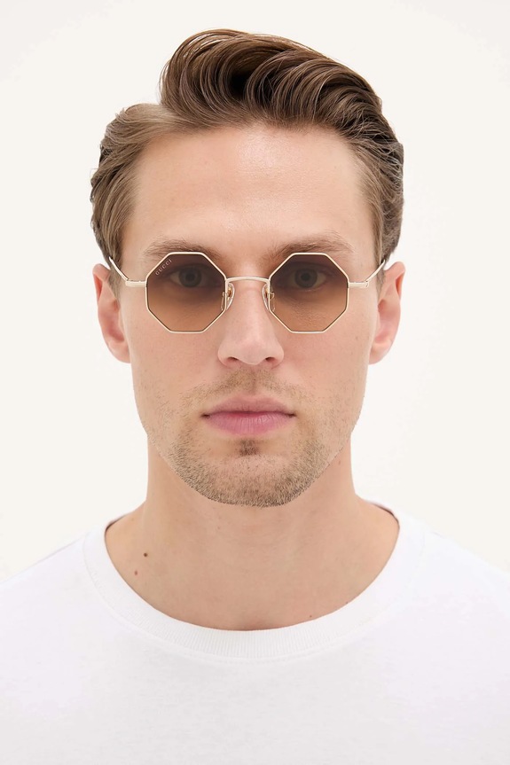 Naočale Gucci GG1814S