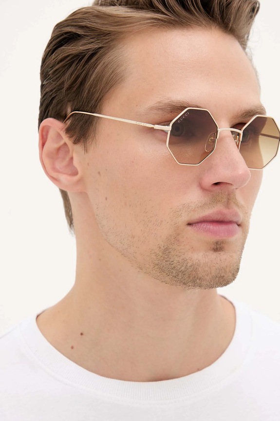 Naočale Gucci GG1814S