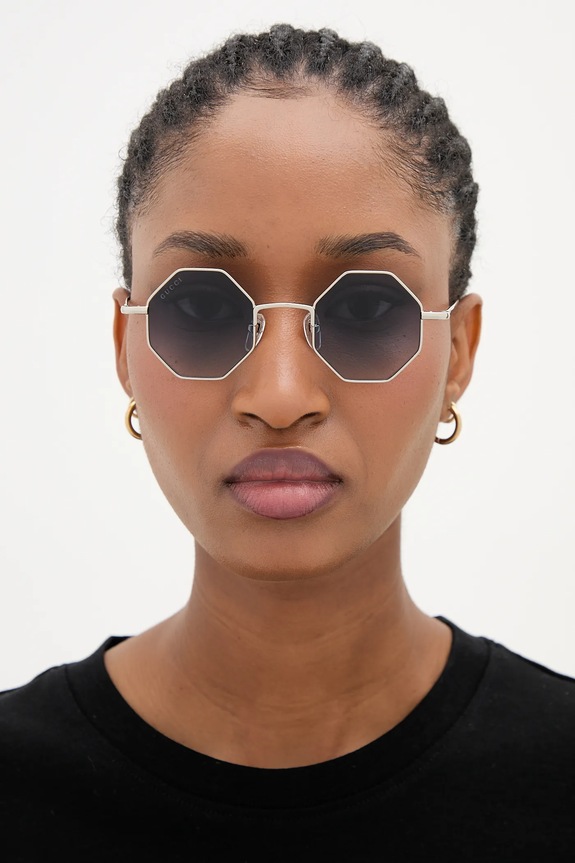 Γυαλιά Gucci GG1814S