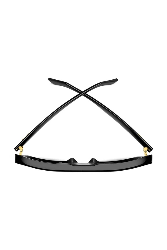 Γυαλιά Etro ETRO.0049/G/S μαύρο