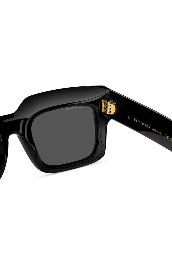 Etro occhiali da vista ETRO.0080/S nero