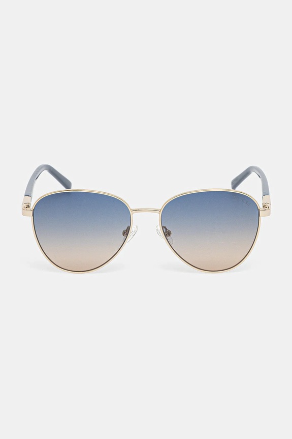 Γυαλιά ηλίου Guess GU3041.5333W μπεζ AA00