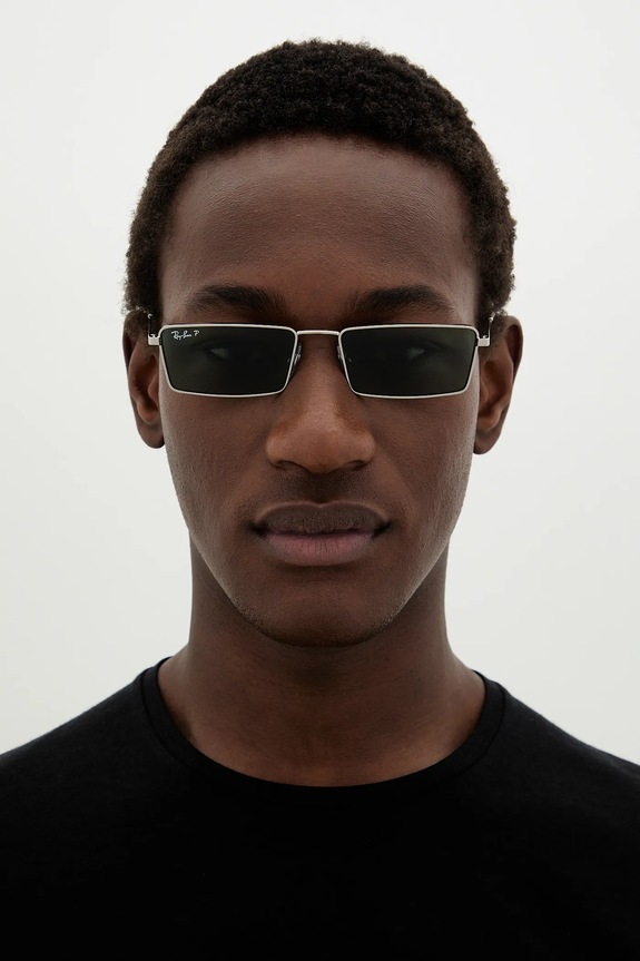 Γυαλιά ηλίου Ray-Ban 0RB3741.003/9A