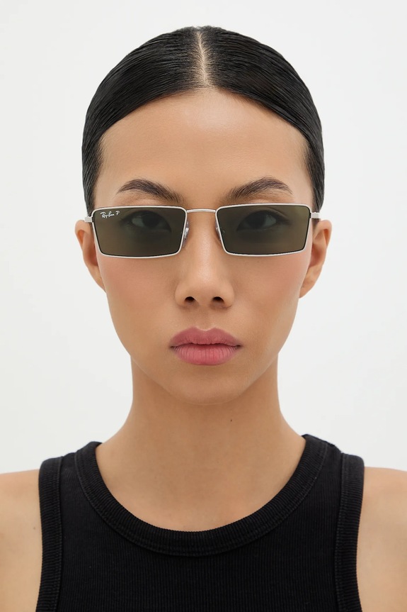 Γυαλιά ηλίου Ray-Ban 0RB3741.003/9A