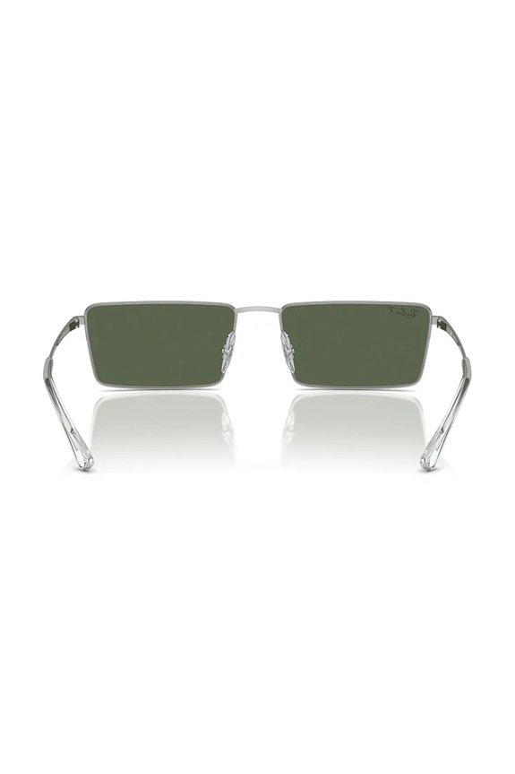 Γυαλιά ηλίου Ray-Ban 0RB3741.003/9A