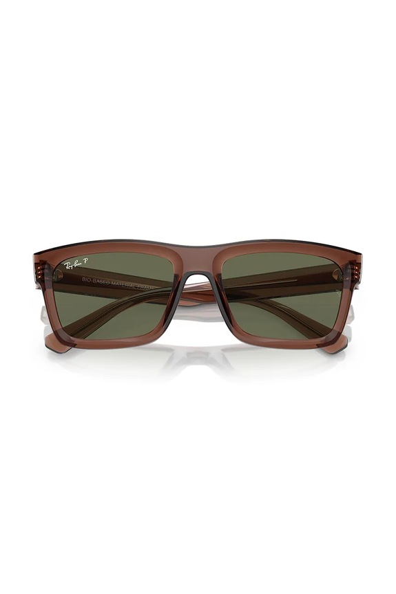 Sluneční brýle Ray-Ban 0RB4396.66789A