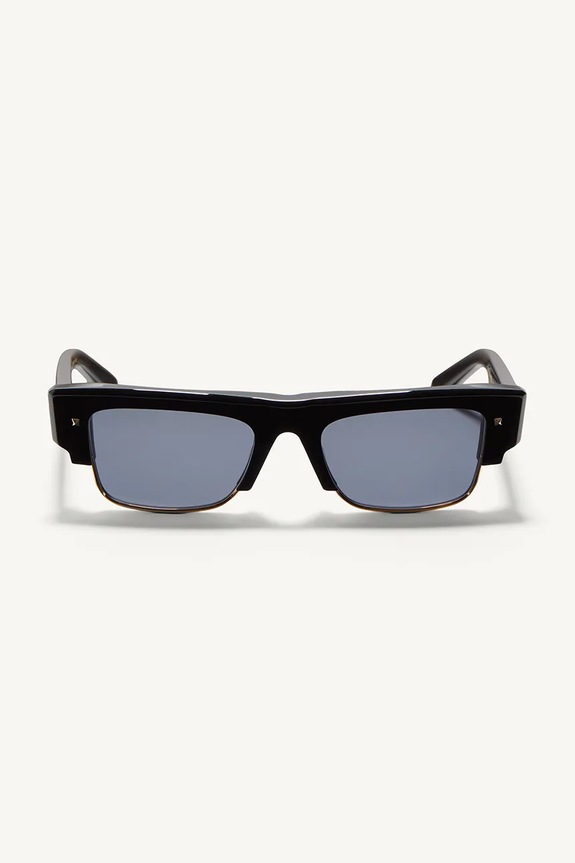 Valentino ochelari de soare XI VLS.164A negru AA00