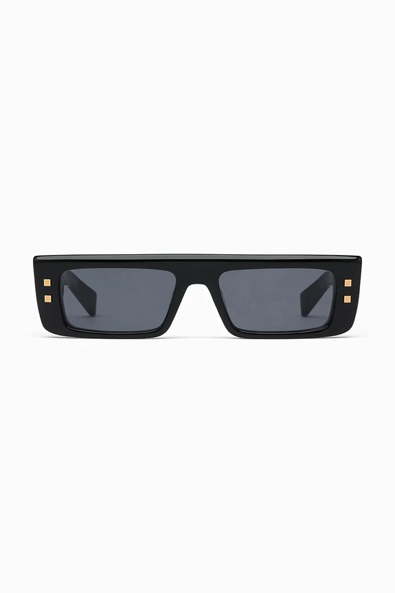 Γυαλιά ηλίου Balmain B - ARMY III BPS.175A μαύρο AA00