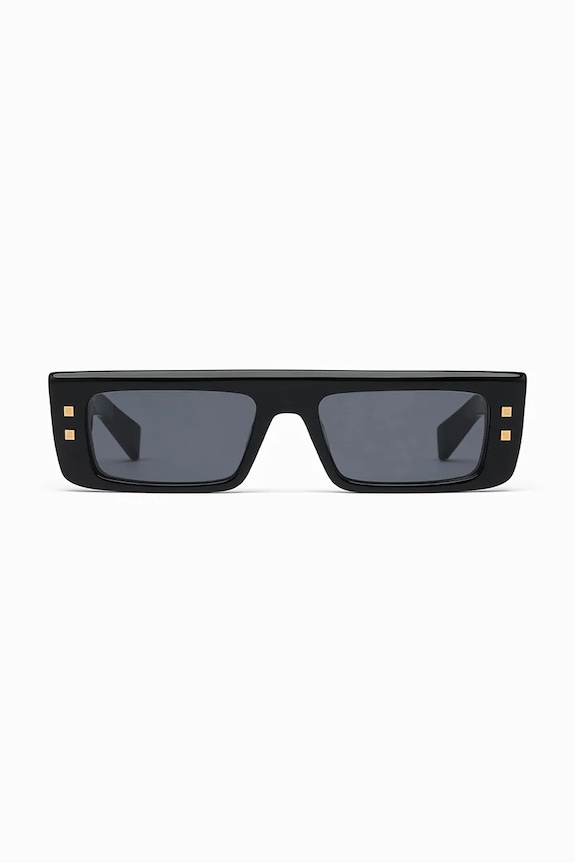Γυαλιά ηλίου Balmain B - ARMY III BPS.175A μαύρο AA00