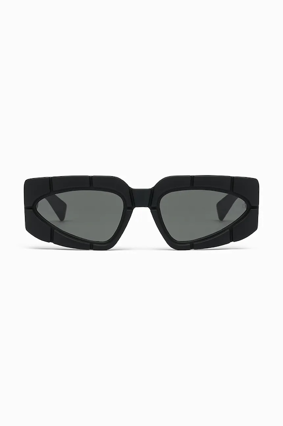 Γυαλιά ηλίου Balmain B - SPIRIT BPS.179A μαύρο AA00
