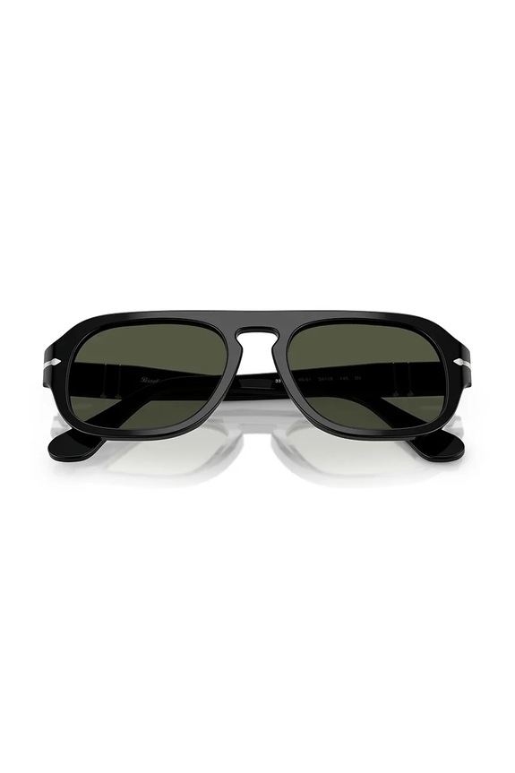 Persol occhiali da sole 0PO3369S nero