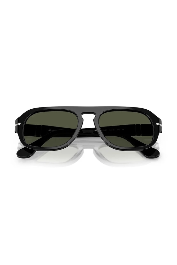 Persol occhiali da sole 0PO3369S nero