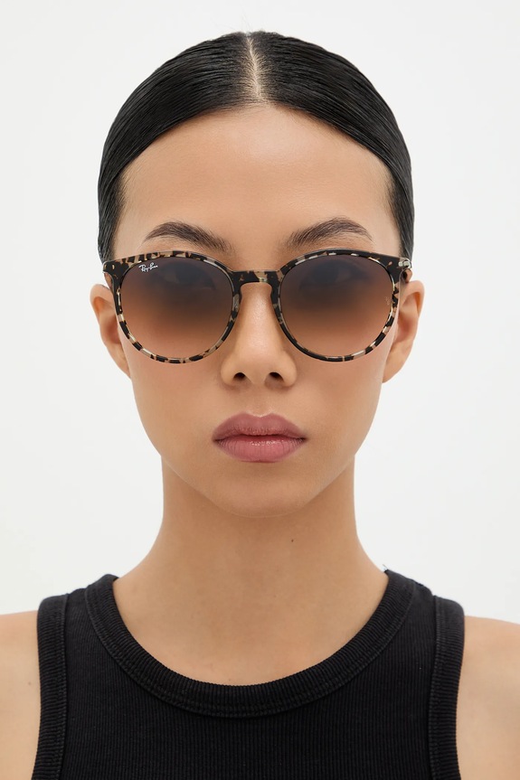 Ray-Ban sunglasses 0RB2204