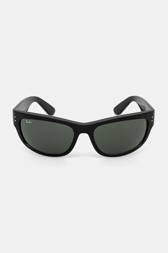 Naočale Ray-Ban crna 0RB2289