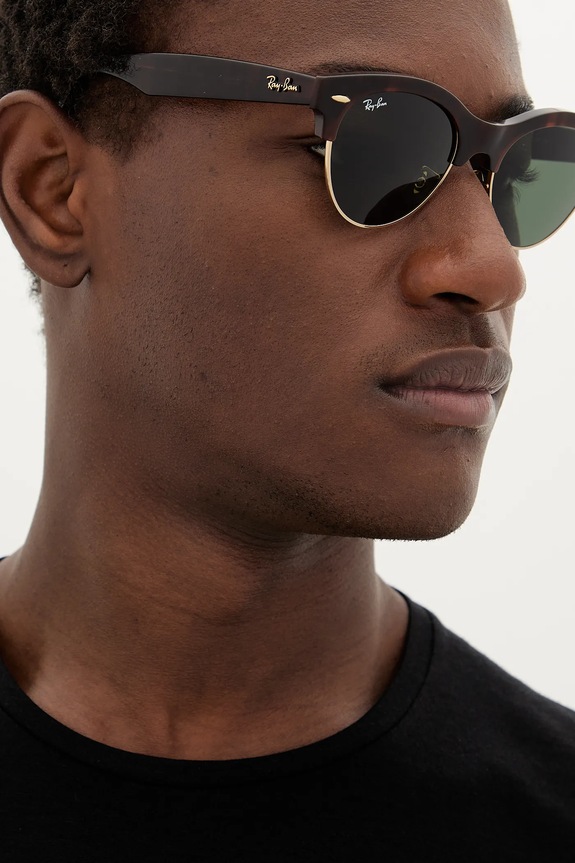 Slnečné okuliare Ray-Ban 0RB2341