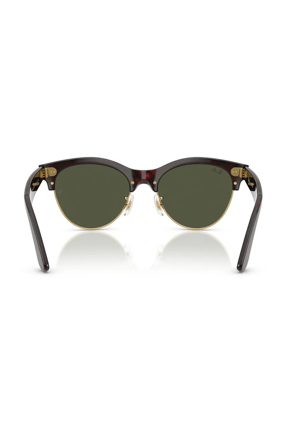 Slnečné okuliare Ray-Ban 0RB2341