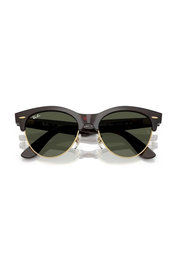 Slnečné okuliare Ray-Ban 0RB2341
