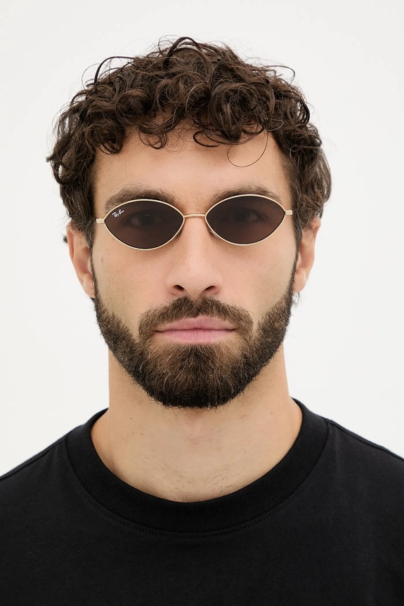 Ray-Ban ochelari de soare 0RB3757